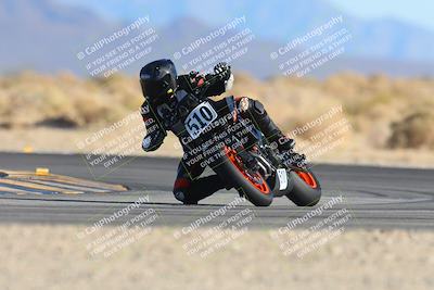 media/Jan-13-2025-Ducati Revs (Mon) [[8d64cb47d9]]/2-A Group/Session 5 (Turn 16)/